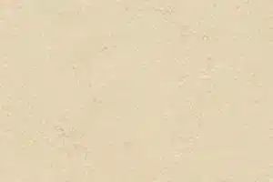cibes product cibes air 2 flooring bardabos