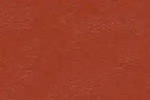 cibes product cibes air 2 flooring berlin red