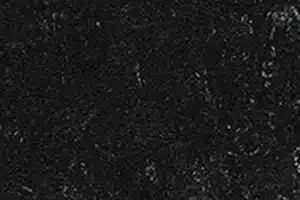 cibes product cibes air 2 flooring black