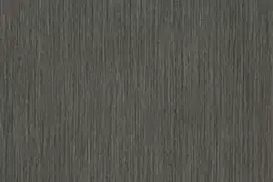 cibes product cibes air 2 flooring black seagrass