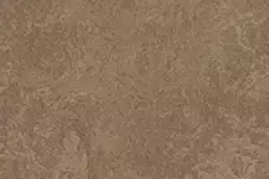 cibes product cibes air 2 flooring clay
