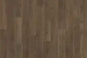 cibes product cibes air 2 flooring dark oak