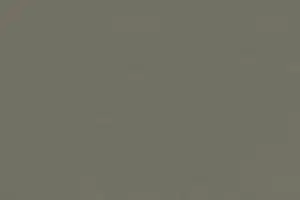 cibes product cibes air 2 flooring grey adobe