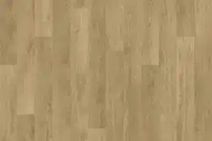 cibes product cibes air 2 flooring natural oak