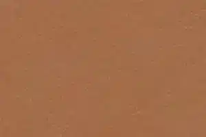 cibes product cibes air 2 flooring terra cotta