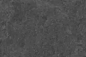 cibes product cibes air 2 flooring volcanic ash
