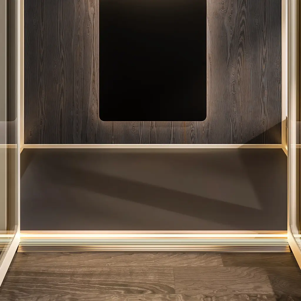 cibes product cibes air 2 flooring