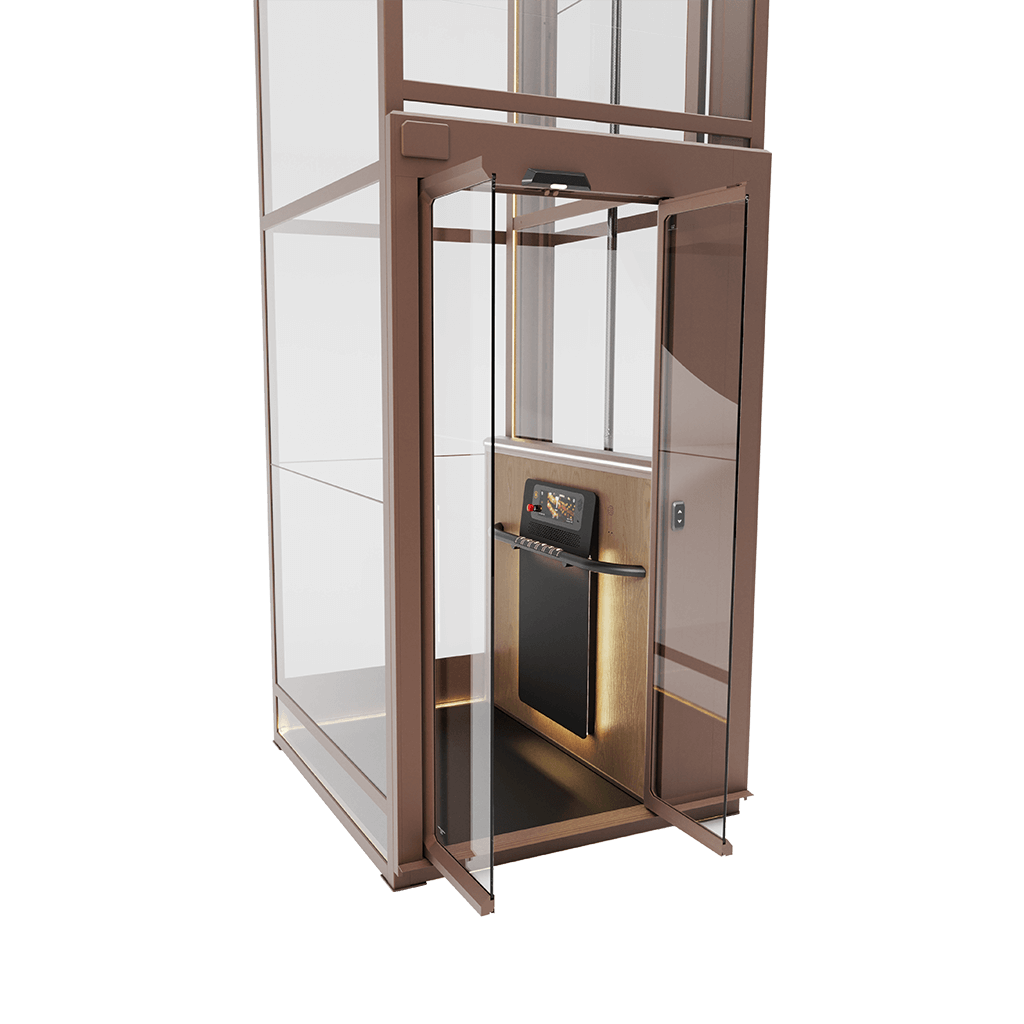 cibes product cibes air 2 shaft door 1024x1024 1