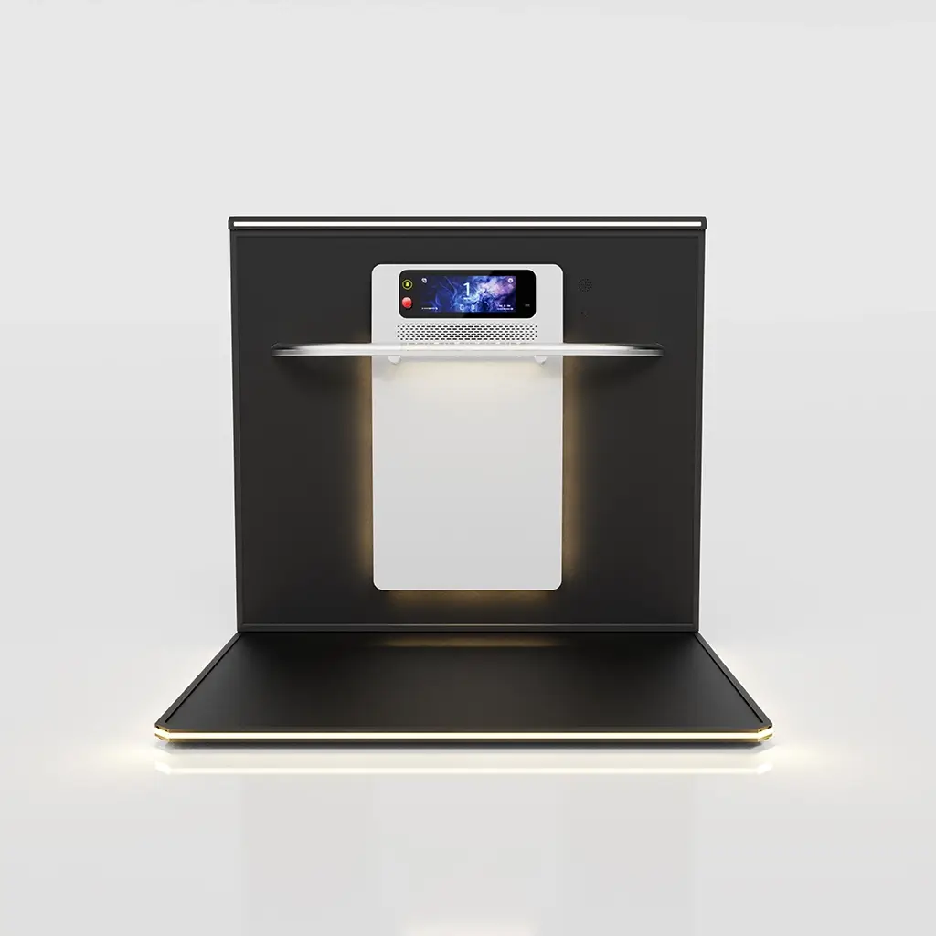 cibes product cibes metal 1024x1024 1