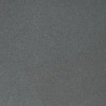 cibes product color glacial slate grey