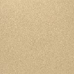 cibes product color oriental grey beige