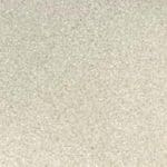 cibes product color oriental oyster white