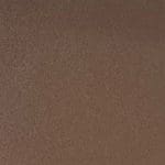 cibes product color oriental pale brown