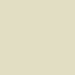 cibes product color quartz 1