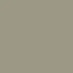 cibes product color quartz 2