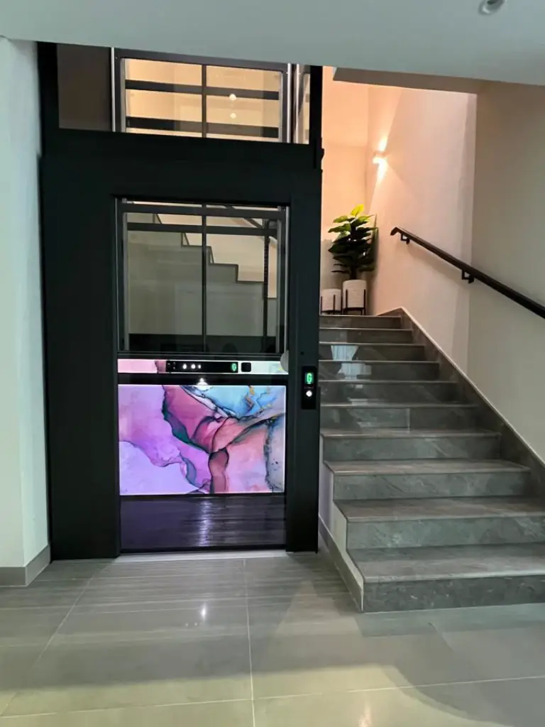 cibes voyager aurora cinnabar sustainable 1