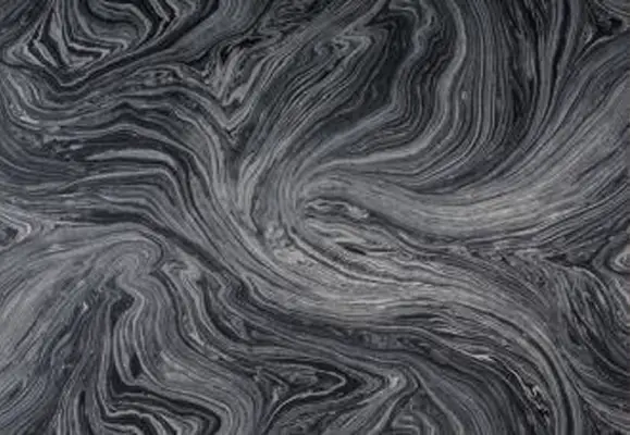 antera ceiling black