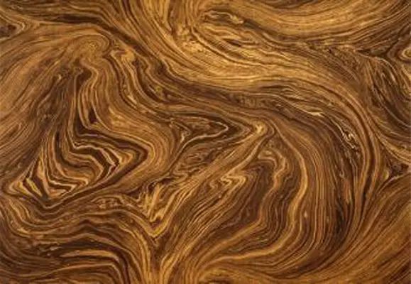 antera ceiling brown
