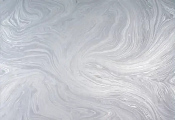antera ceiling white 1