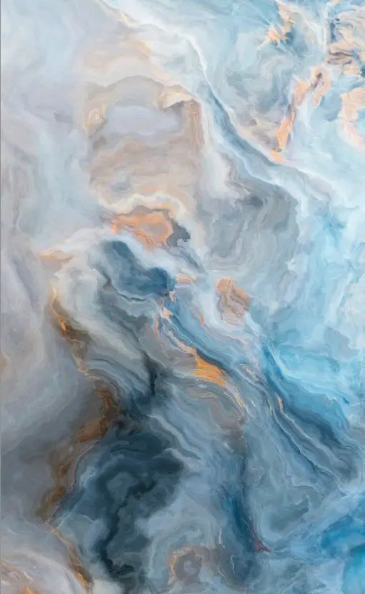 antera mood walls celestial 1
