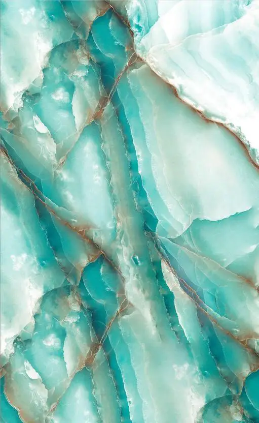 antera mood walls glacier