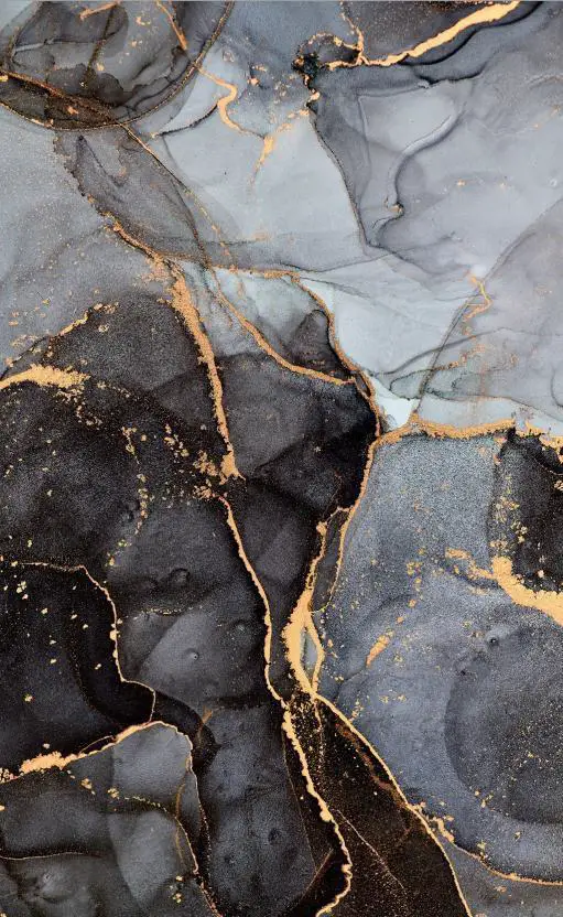 antera mood walls imperial marble