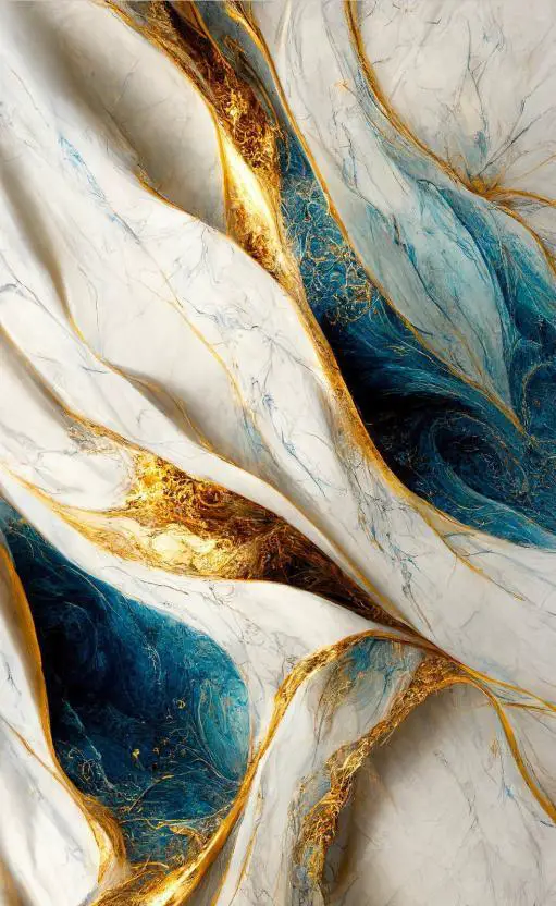 antera mood walls venetian