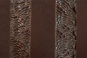 antera wood dark cloudrise