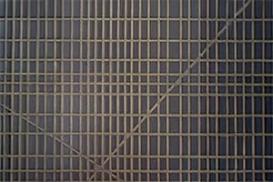antera wood dark gridscape