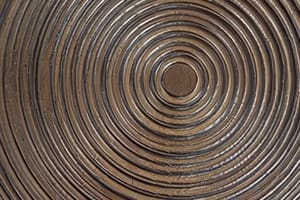 antera wood dark lifering