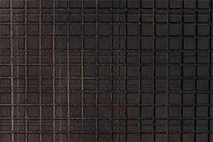 antera wood dark moduform