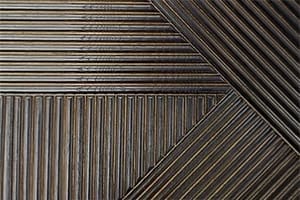 antera wood dark obliseq