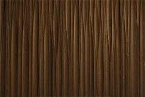 antera wood dark ripple trace