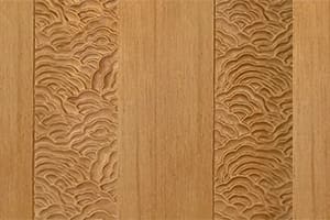 antera wood light cloud rise