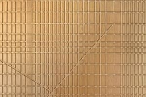 antera wood light gridscape