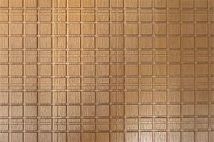 antera wood light moduform