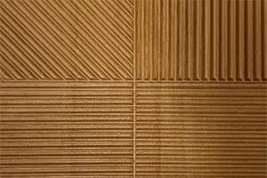 antera wood light obliseq