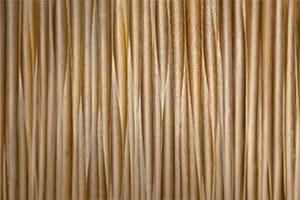 antera wood light ripple trace