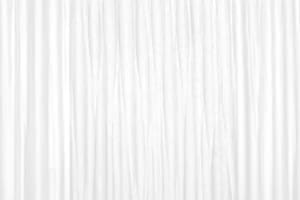 antera wood white ripple trace