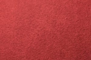 8-goya-red.jpg