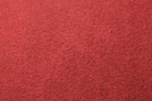 8-goya-red