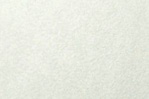 8-neve