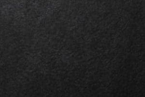 8-slate-black.jpg