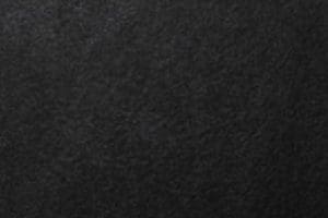 8-slate-black.jpg