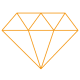 antera-luxury-home-icon-outline