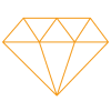 antera-luxury-home-icon-outline