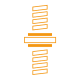 antera-screw-driven-icon-outline