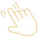 antera-smart-touch-icon-outline