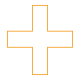 antera-ssafety-icon-outline