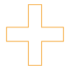 antera-ssafety-icon-outline